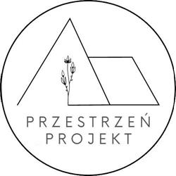 Przestrzeń Projekt - projektowanie i aranżacja wnętrz Szczecin, Wołczkowo godziny otwarcia