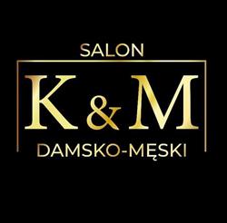 Salon fryzjerski K&M Ciechanów ul.Płońska 56D, godziny otwarcia