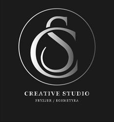 Creative Studio Fryzjer Kosmetyka, Kobyłka godziny otwarcia