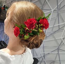 Salon fryzjerski Seweryna, Krynica-Zdrój godziny otwarcia