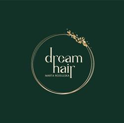 DreamHair Marta Rogulska, Pułtusk godziny otwarcia
