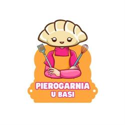 Pierogarnia u Basi, Elbląg godziny otwarcia