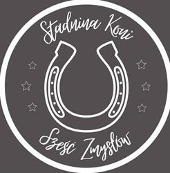 Stadnina Koni Sześć Zmysłów, Brzeszcze godziny otwarcia