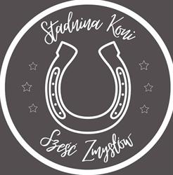 Stadnina Koni Sześć Zmysłów, Brzeszcze godziny otwarcia