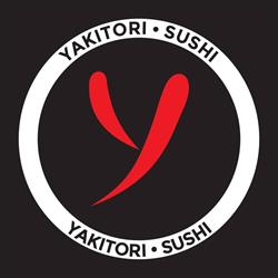 Yakitori Sushi, Ostrów Wielkopolski godziny otwarcia