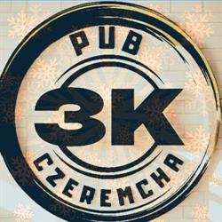 PUB 3K CZEREMCHA, Czeremcha godziny otwarcia