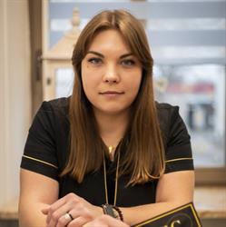 ABC Piękna Aleksandra Ciołek, Biała Podlaska godziny otwarcia