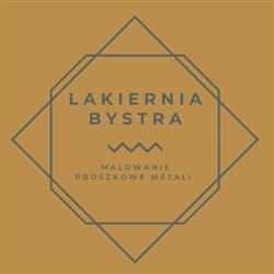 LAKIERNIA BYSTRA, Bystra godziny otwarcia