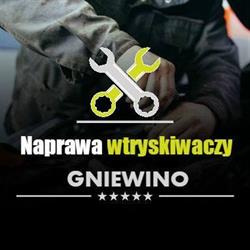 Wtryskiwacze Gniewino, godziny otwarcia