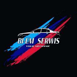 BI-EM Serwis, Prusy godziny otwarcia