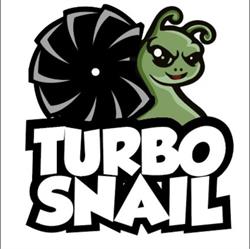 Turbo Snail Turbosprężarki nowe, używane, zregenerowane sprzedaż, Przerzeczyn-Zdrój godziny otwarcia