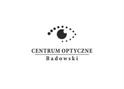 Centrum Optyczne Badowski, Nowe Miasto Lubawskie godziny otwarcia