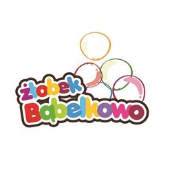 Niepubliczny Żłobek Bąbelkowo Dąbrowa Górnicza, godziny otwarcia