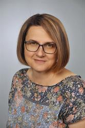 Psycholog Beata Forembska, Koszalin godziny otwarcia
