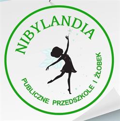 Niepubliczne Przedszkole i Żłobek Nibylandia Sp. z o.o., Wymysłowo godziny otwarcia