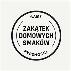 Zakątek Domowych Smaków, Łowicz godziny otwarcia
