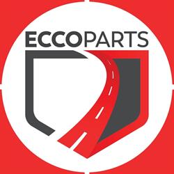 EccoParts sp. z o.o., Łódź godziny otwarcia