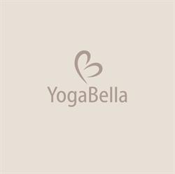 YogaBella, Bytów godziny otwarcia