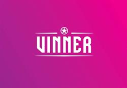 Vinner, Klecza Górna godziny otwarcia
