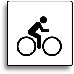 Serwis Rowerowy Smou King Bike, Nasielsk godziny otwarcia
