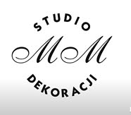 MM Studio Dekoracji, Sulęcin godziny otwarcia