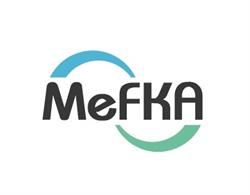 MeFKA Akumulatory, Kraków godziny otwarcia