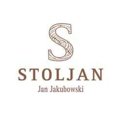 STOLJAN Jan Jakubowski, Szczecin godziny otwarcia