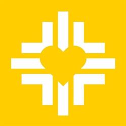 Stowarzyszenie Hospicjum im. Jana Pawła II, Zgierz godziny otwarcia