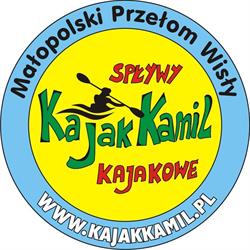 Wypożyczalnia Kajaków i Kanu "Ka-Jak-Kamil", Puławy godziny otwarcia