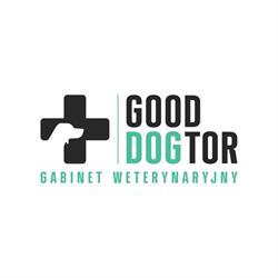 Good Dogtor Gabinet Weterynaryjny, Łask godziny otwarcia