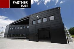 Partner Hale Sp. z o.o., Ostrołęka godziny otwarcia