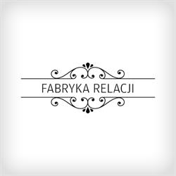 FABRYKA RELACJI, Sosnowiec godziny otwarcia