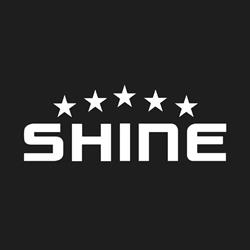 Iron Trading Company - Producent Przyczep, Stargard godziny otwarcia