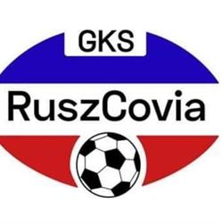 GKS "RuszCovia" Borkowice, Ruszkowice godziny otwarcia