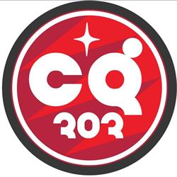 Creative Group 303, Wieliczka godziny otwarcia
