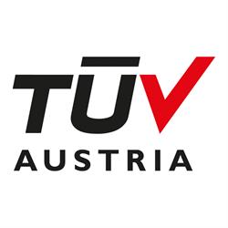 TÜV AUSTRIA GmbH Sp. z o.o. Oddział w Polsce, Katowice godziny otwarcia