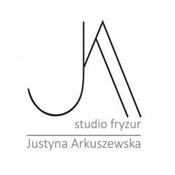 Studio Fryzur Justyna Arkuszewska, Bydgoszcz godziny otwarcia