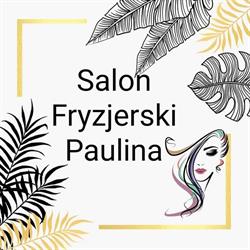 SALON FRYZJERSKI PAULINA, Oleśnica godziny otwarcia