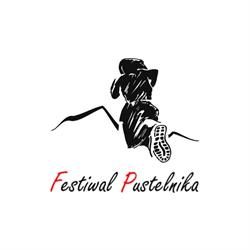 Festiwal Pustelnika - Przekrocz Granice, Wysowa-Zdrój godziny otwarcia