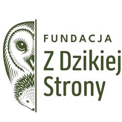 Fundacja Z Dzikiej Strony (ORDZ), Spytkówki godziny otwarcia