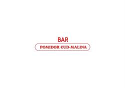 Pomidor cud-malina, Elbląg godziny otwarcia