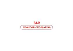 Pomidor cud-malina, Elbląg godziny otwarcia