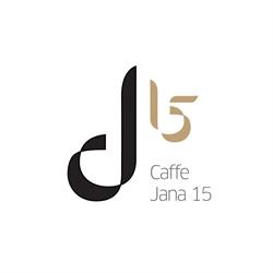 Caffe JANA 15, Wodzisław Śląski godziny otwarcia