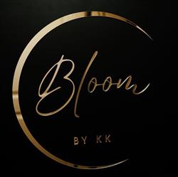 Bloom by KK, Nowy Tomyśl godziny otwarcia