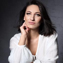 Gabinet podologiczno- kosmetyczny mgr Monika Kalata, Nowy Targ godziny otwarcia