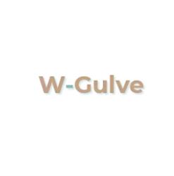Montaż Podłóg W-Gulve, Łebno godziny otwarcia