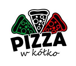 Pizza w kółko, Giżycko godziny otwarcia