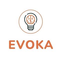 Centrum Emocji i Motywacji, Kielce godziny otwarcia