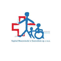 Szpital Mazowiecki w Garwolinie, godziny otwarcia