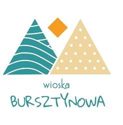 Wioska Bursztynowa, Gdańsk godziny otwarcia